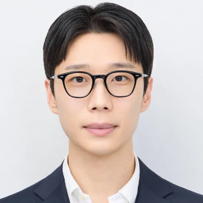 Youngjun Kim