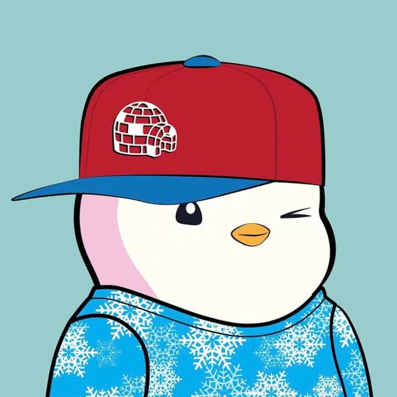 Dan Wee