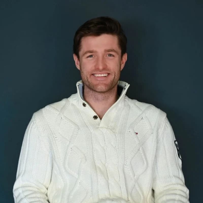 Joshua Watts