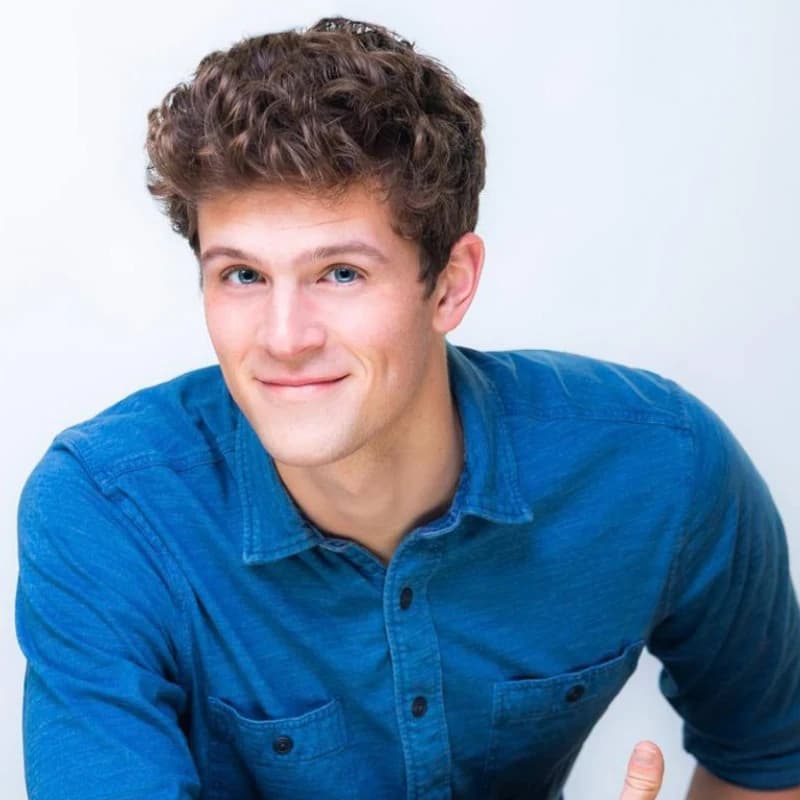 Luke Truitt