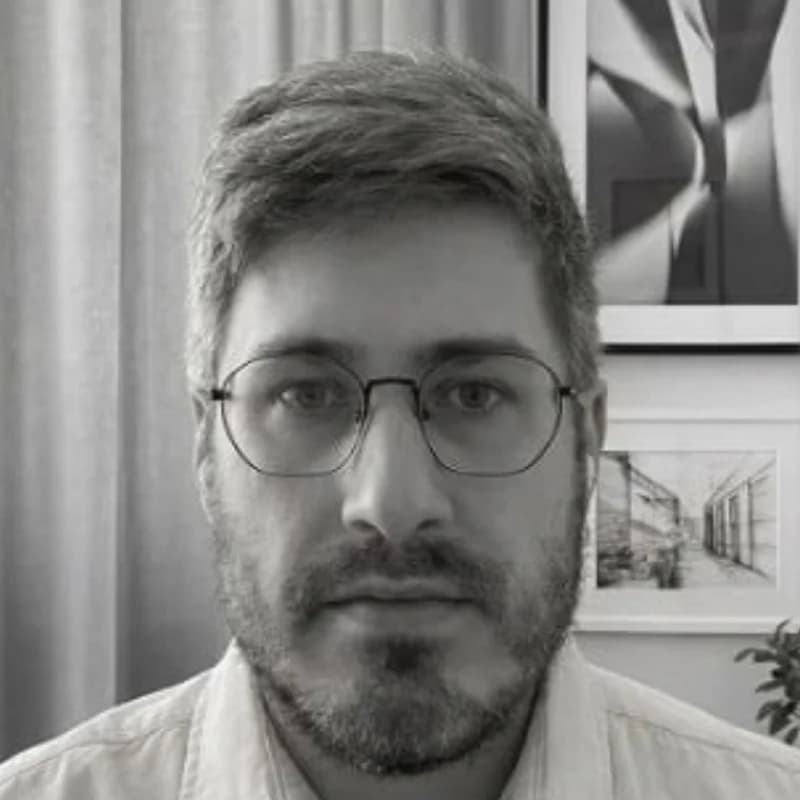 Max Nefedkin