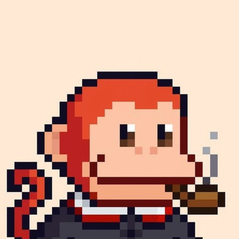 Emeka