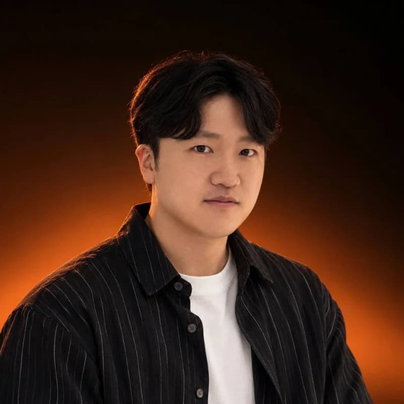 Siwon Kim